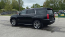 Thumbnail image of 2017 Chevrolet Tahoe at LaFontaine Chevrolet Buick GMC of St. Clair