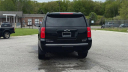 Thumbnail image of 2017 Chevrolet Tahoe at LaFontaine Chevrolet Buick GMC of St. Clair