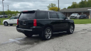 Thumbnail image of 2017 Chevrolet Tahoe at LaFontaine Chevrolet Buick GMC of St. Clair