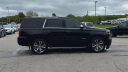 Thumbnail image of 2017 Chevrolet Tahoe at LaFontaine Chevrolet Buick GMC of St. Clair