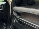 Thumbnail image of 2020 Ford Expedition MAX at Hoffman Ford Lincoln