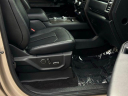 Thumbnail image of 2020 Ford Expedition MAX at Hoffman Ford Lincoln
