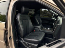 Thumbnail image of 2020 Ford Expedition MAX at Hoffman Ford Lincoln