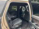 Thumbnail image of 2020 Ford Expedition MAX at Hoffman Ford Lincoln