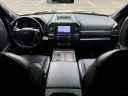 Thumbnail image of 2020 Ford Expedition MAX at Hoffman Ford Lincoln