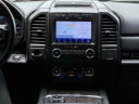 Thumbnail image of 2020 Ford Expedition MAX at Hoffman Ford Lincoln