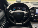 Thumbnail image of 2020 Ford Expedition MAX at Hoffman Ford Lincoln