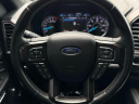 Thumbnail image of 2020 Ford Expedition MAX at Hoffman Ford Lincoln