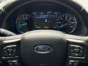 Thumbnail image of 2020 Ford Expedition MAX at Hoffman Ford Lincoln