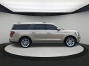 Thumbnail image of 2020 Ford Expedition MAX at Hoffman Ford Lincoln