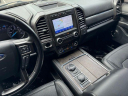 Thumbnail image of 2020 Ford Expedition MAX at Hoffman Ford Lincoln