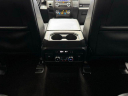Thumbnail image of 2020 Ford Expedition MAX at Hoffman Ford Lincoln