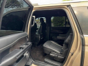 Thumbnail image of 2020 Ford Expedition MAX at Hoffman Ford Lincoln