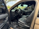 Thumbnail image of 2020 Ford Expedition MAX at Hoffman Ford Lincoln
