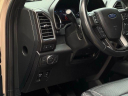 Thumbnail image of 2020 Ford Expedition MAX at Hoffman Ford Lincoln