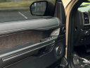 Thumbnail image of 2020 Ford Expedition MAX at Hoffman Ford Lincoln