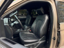 Thumbnail image of 2020 Ford Expedition MAX at Hoffman Ford Lincoln
