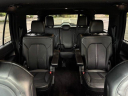 2020 Ford Expedition MAX Limited at Hoffman Ford Lincoln