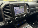 Thumbnail image of 2020 Ford Expedition MAX at Hoffman Ford Lincoln