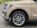 Thumbnail image of 2020 Ford Expedition MAX at Hoffman Ford Lincoln