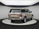 Thumbnail image of 2020 Ford Expedition MAX at Hoffman Ford Lincoln