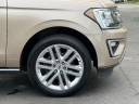 Thumbnail image of 2020 Ford Expedition MAX at Hoffman Ford Lincoln