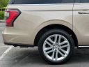 Thumbnail image of 2020 Ford Expedition MAX at Hoffman Ford Lincoln