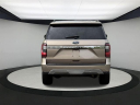 Thumbnail image of 2020 Ford Expedition MAX at Hoffman Ford Lincoln