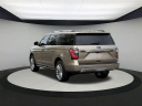 Thumbnail image of 2020 Ford Expedition MAX at Hoffman Ford Lincoln