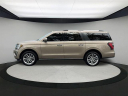 Thumbnail image of 2020 Ford Expedition MAX at Hoffman Ford Lincoln
