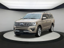 Thumbnail image of 2020 Ford Expedition MAX at Hoffman Ford Lincoln