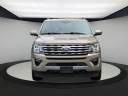Thumbnail image of 2020 Ford Expedition MAX at Hoffman Ford Lincoln