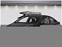 Thumbnail image of 2021 Toyota Prius at Smithtown Toyota