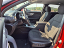 Thumbnail image of 2022 Chevrolet Blazer at Portage Chevrolet
