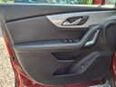 Thumbnail image of 2022 Chevrolet Blazer at Portage Chevrolet