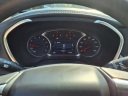 Thumbnail image of 2022 Chevrolet Blazer at Portage Chevrolet