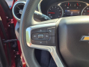 Thumbnail image of 2022 Chevrolet Blazer at Portage Chevrolet