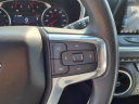 Thumbnail image of 2022 Chevrolet Blazer at Portage Chevrolet