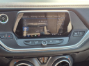 Thumbnail image of 2022 Chevrolet Blazer at Portage Chevrolet