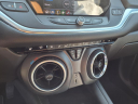 Thumbnail image of 2022 Chevrolet Blazer at Portage Chevrolet