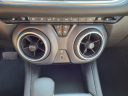Thumbnail image of 2022 Chevrolet Blazer at Portage Chevrolet