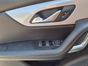 Thumbnail image of 2022 Chevrolet Blazer at Portage Chevrolet