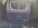 Thumbnail image of 2022 Chevrolet Blazer at Portage Chevrolet
