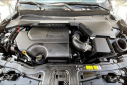 Thumbnail image of 2024 Land Rover Discovery Sport at LandRoverOfSanAntonio (Used)