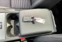Thumbnail image of 2024 Land Rover Discovery Sport at LandRoverOfSanAntonio (Used)