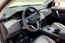 Thumbnail image of 2024 Land Rover Discovery Sport at LandRoverOfSanAntonio (Used)