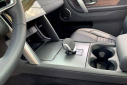 Thumbnail image of 2024 Land Rover Discovery Sport at LandRoverOfSanAntonio (Used)