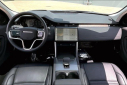 Thumbnail image of 2024 Land Rover Discovery Sport at LandRoverOfSanAntonio (Used)