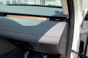 Thumbnail image of 2024 Land Rover Discovery Sport at LandRoverOfSanAntonio (Used)
