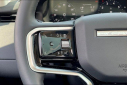 Thumbnail image of 2024 Land Rover Discovery Sport at LandRoverOfSanAntonio (Used)